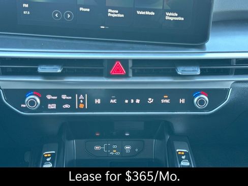 New 2026 Kia Sorento S image 22