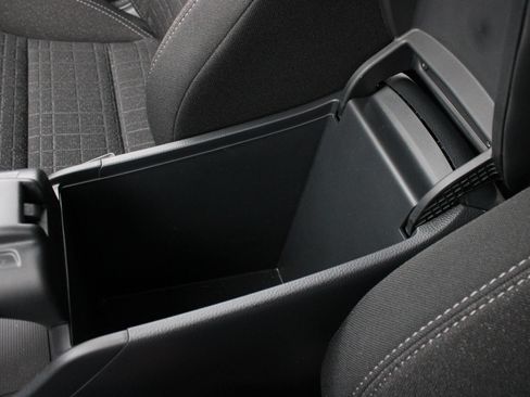 Used 2025 Honda HR-V LX image 45