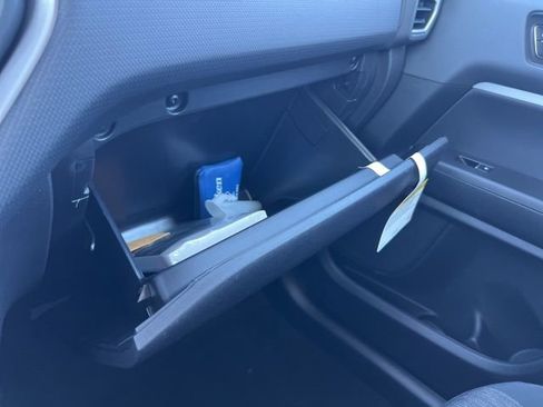 Certified 2023 Ford Bronco Sport Big Bend image 16