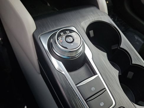 Used 2024 Ford Escape SE w/ PHEV Premium Package FWD image 15