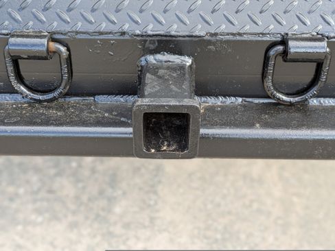 Used 2021 Ford F350 XL w/ Power Equipment Group image 10