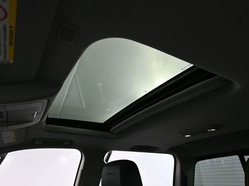 Used 2018 GMC Sierra 2500 Denali w/ Duramax Plus Package image 29