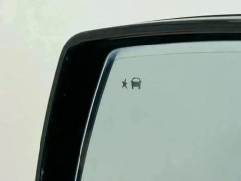 Used 2019 Cadillac Escalade ESV Luxury image 11