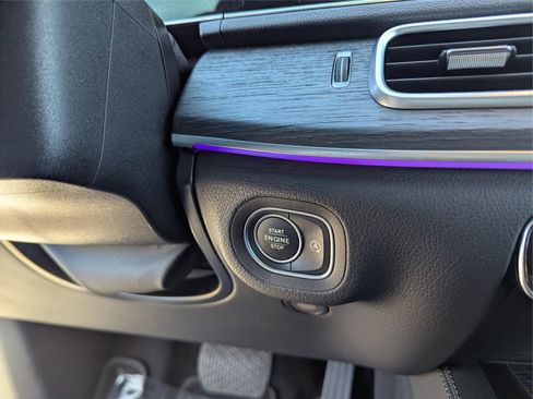 Used 2022 Mercedes-Benz GLE 350 image 25