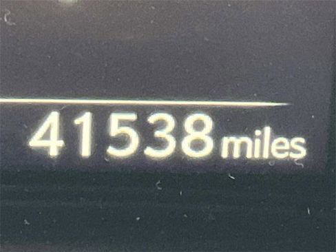 Certified 2021 Lexus IS 300 300 image 45