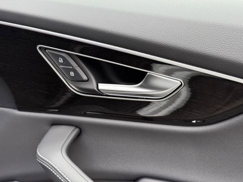 New 2026 Audi Q8 Premium Plus AWD/4WD image 29