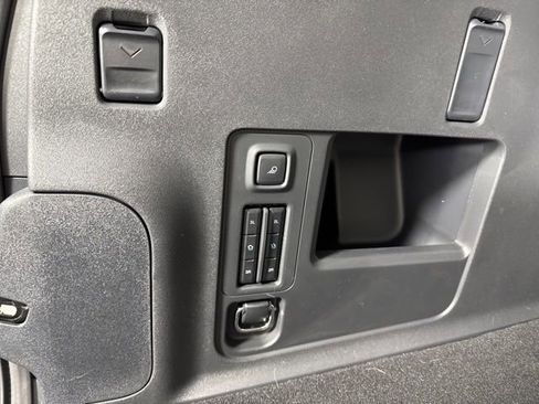 New 2025 Ford Expedition Max Active image 28