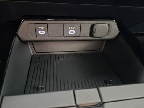 New 2026 Toyota Prius AWD image 28