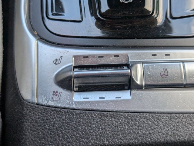 Used 2026 Kia Carnival SX Prestige FWD image 22
