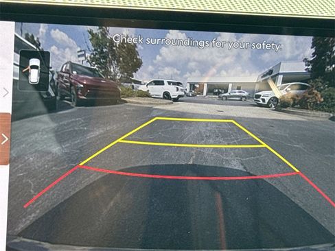 New 2026 Genesis GV70 3.5T Sport Prestige image 29