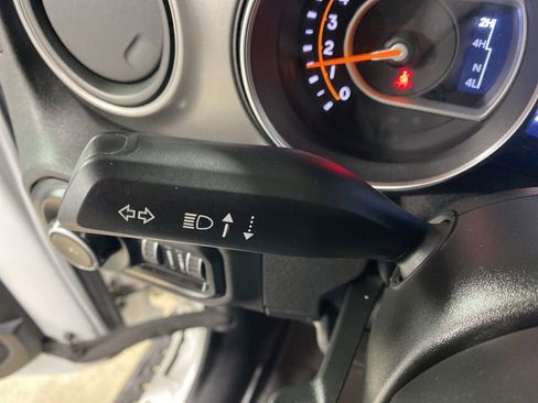 Used 2021 Jeep Wrangler Unlimited Sport image 32