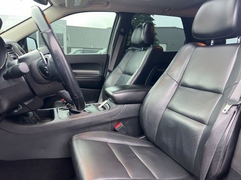 Used 2020 Dodge Durango GT image 15
