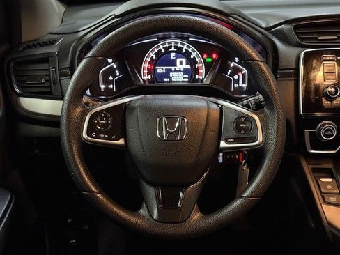 Used 2019 Honda CR-V LX image 23