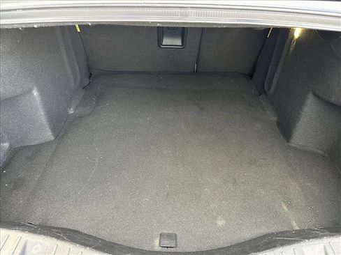 Used 2017 Lincoln MKZ Premiere image 8