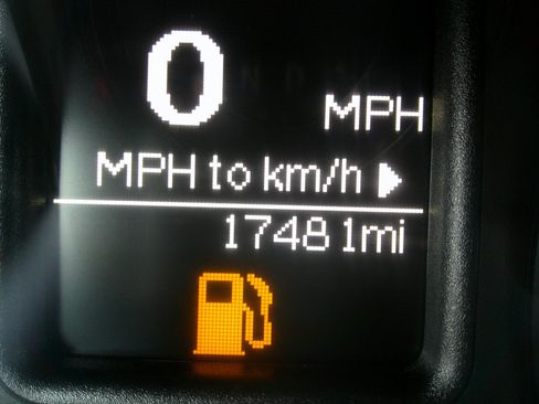 Used 2019 RAM 1500 Tradesman w/ Popular Equipment Group image 27