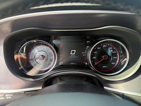 Certified 2020 Dodge Charger R/T RWD image 17
