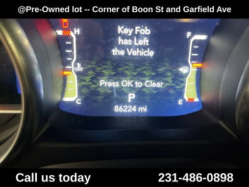 Used 2022 Jeep Gladiator Sport AWD/4WD image 22