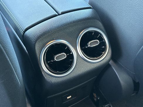Certified 2025 Mercedes-Benz CLA 250 image 14