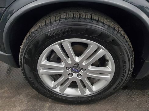 Used 2012 Volvo XC90 3.2 AWD/4WD image 22