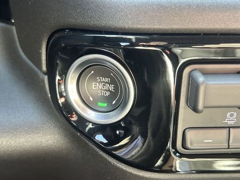 New 2025 GMC Sierra 1500 Elevation w/ Preferred Package image 16