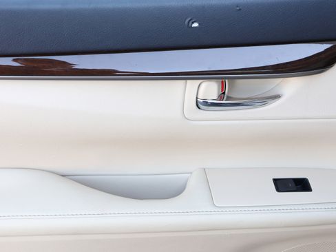 Used 2014 Lexus ES 350 image 35