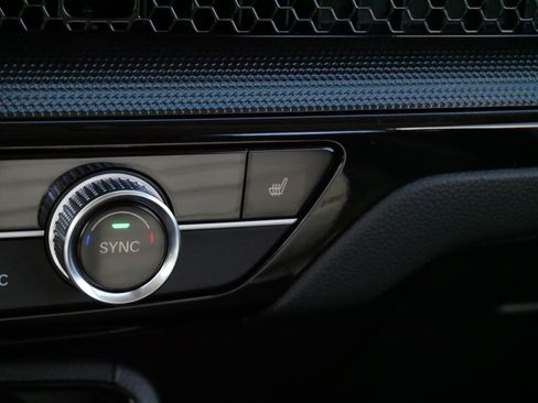 Certified 2026 Honda CR-V EX-L image 29