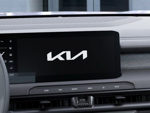 New 2027 Kia Telluride SX X-Line AWD/4WD image 20