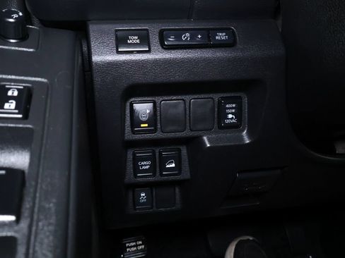 Used 2024 Nissan Frontier SV w/ SV Convenience Package image 22