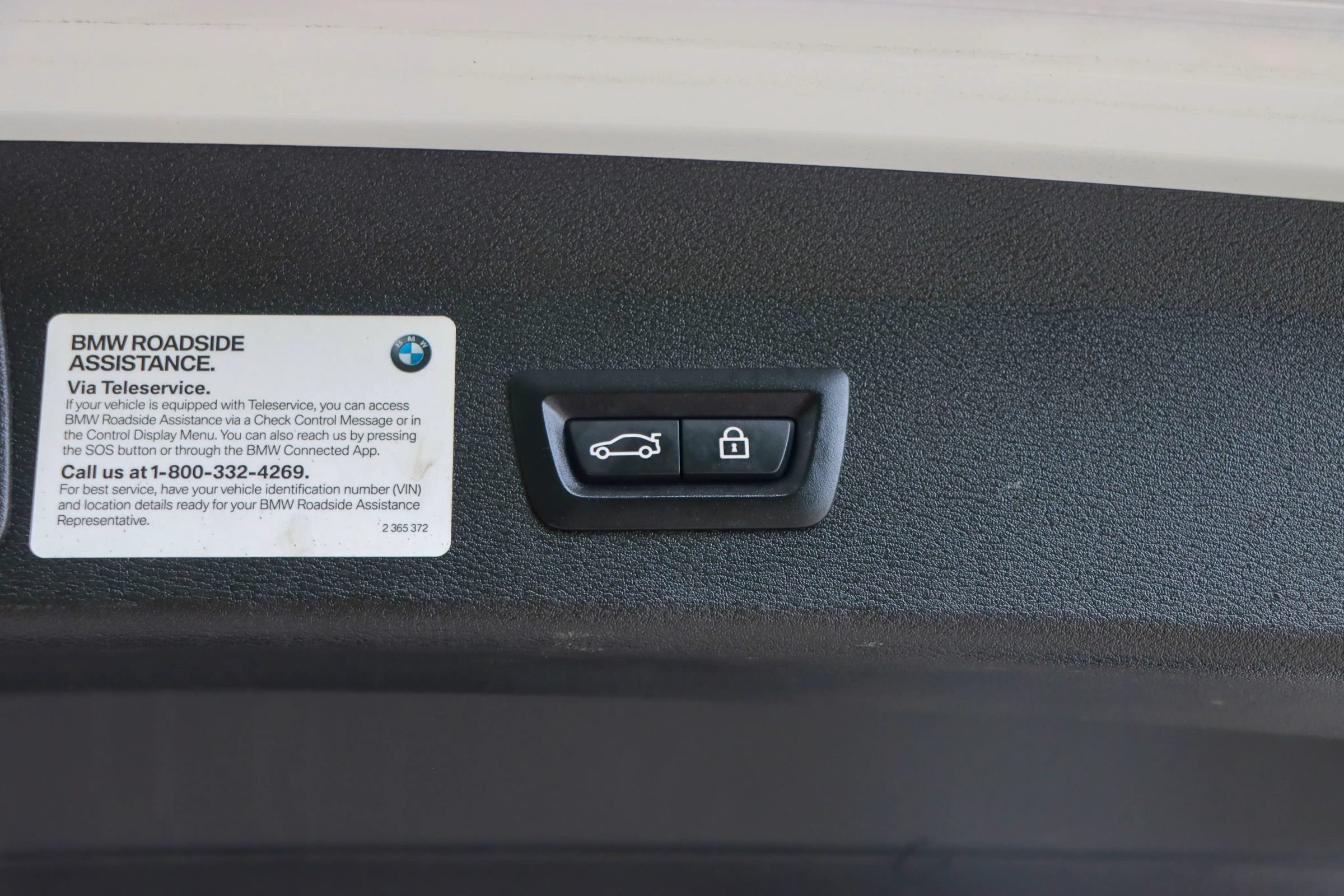 Used 2018 BMW X1 xDrive28i AWD/4WD image 25