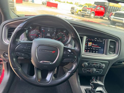 Used 2020 Dodge Charger GT w/ Blacktop Package RWD image 20