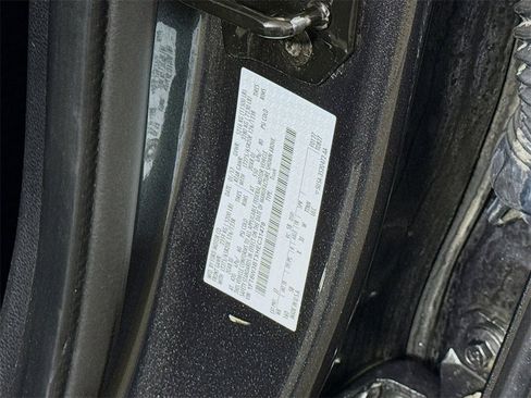 Used 2017 Ford F350 Lariat w/ Chrome Package image 24