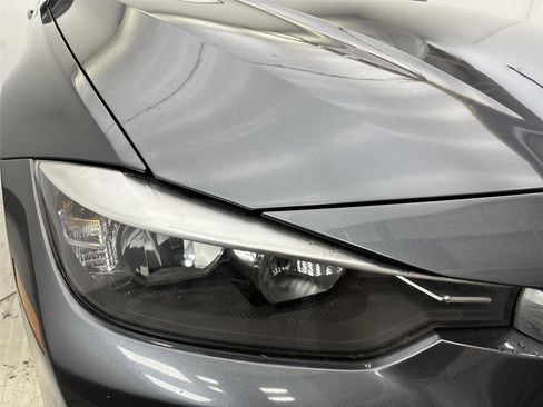 Used 2013 BMW 328i Sedan RWD image 18