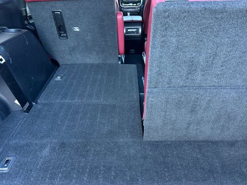 Certified 2023 Lexus GX 460 Premium image 16