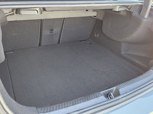 Certified 2022 Mercedes-Benz A 220 image 18