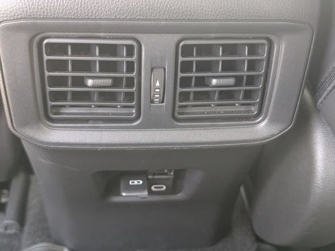 Used 2024 Toyota RAV4 XLE Premium FWD image 16
