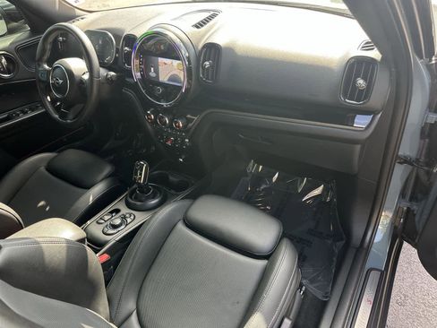 Used 2023 MINI Cooper Countryman S image 12