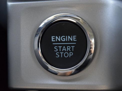 New 2026 Ford F250 XLT w/ XLT Premium Package image 15