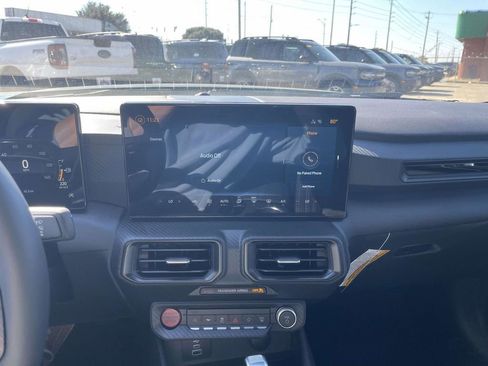 New 2026 Ford Mustang Coupe w/ Mustang Nite Pony Package image 19