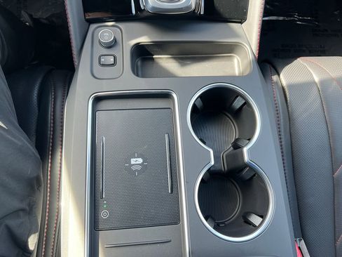 New 2026 Acura MDX A-Spec image 26