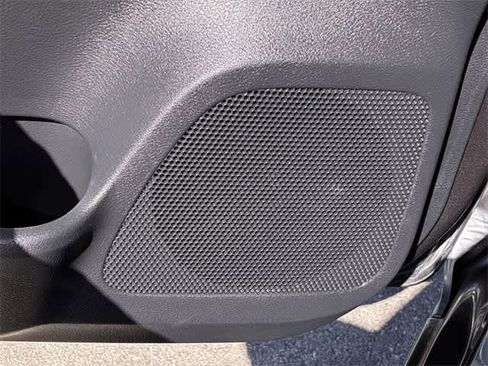 Used 2024 Nissan Versa S w/ S Plus Package image 31