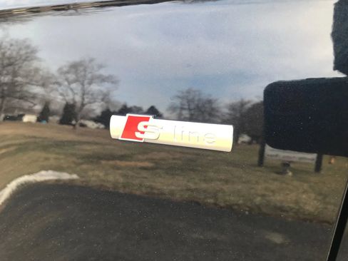 Used 2015 Audi A4 2.0T Premium Plus w/ Technology Package image 42