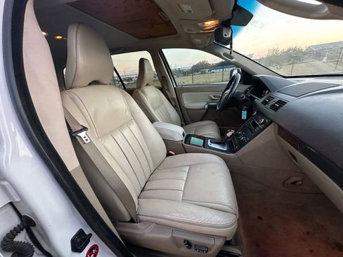 Used 2013 Volvo XC90 3.2 image 26