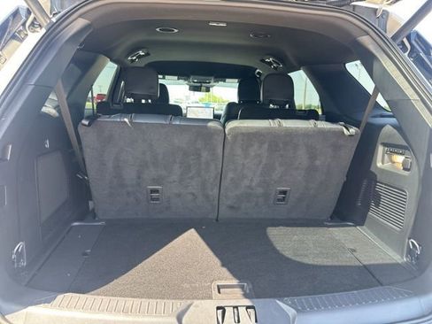 Used 2025 Ford Explorer ST image 23