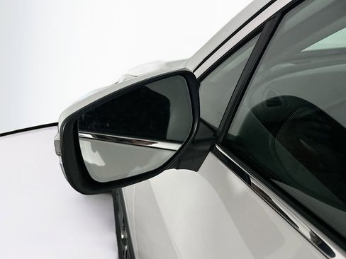 Used 2021 Subaru Outback Premium image 16