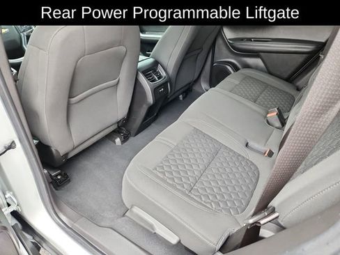 Used 2022 Chevrolet Blazer LT image 26