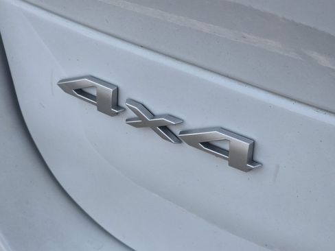 Used 2026 Jeep Grand Cherokee L Limited AWD/4WD image 11