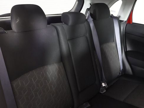 Used 2021 Mitsubishi Outlander Sport SE image 30