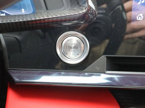 Used 2025 Chevrolet Corvette Z06 w/ Z07 Performance Package image 13