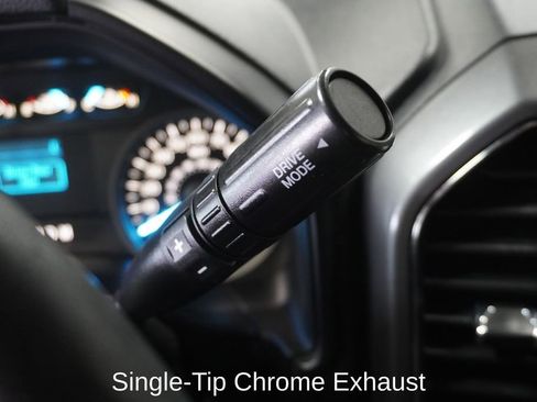 Used 2019 Ford F150 XLT w/ XTR Package image 20