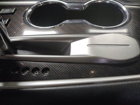 Used 2019 Nissan Pathfinder SV w/ Rock Creek Edition image 26